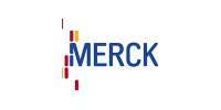 merck